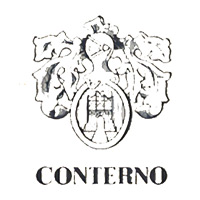 成都回收大皇帝/孔特诺酒庄Giacomo Conterno红酒