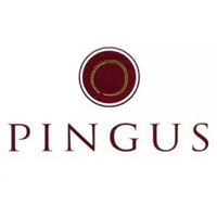 成都回收平古斯酒庄Dominio de Pingus红酒