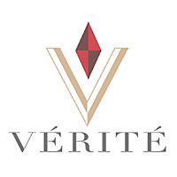 成都回收真理酒庄Verite红酒