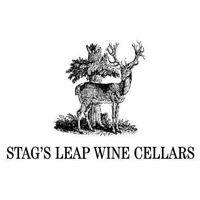 成都回收鹿跃酒庄Stag's Leap红酒