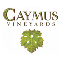 成都回收佳慕酒庄Caymus Vineyards红酒