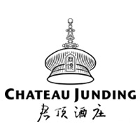 成都回收君顶酒庄Chateau Junding红酒