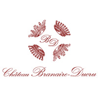 成都回收周伯通/班尼杜克Branaire Ducru红酒
