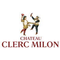 成都回收克拉米伦/双公酒庄Clerc Milon红酒