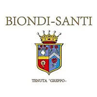 成都回收碧安帝山迪Biondi Santi红酒