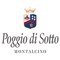 成都回收波吉欧狄索托Poggio di Sotto红酒