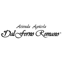 成都回收戴福诺酒庄Dal Forno红酒