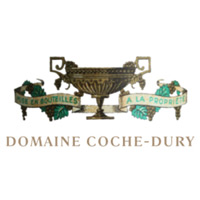 成都回收科奇酒庄Coche-Dury红酒