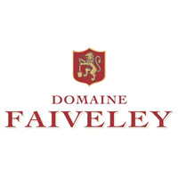 成都回收法维莱酒庄Faiveley红酒