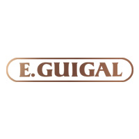 成都回收吉佳乐世家酒庄E. Guigal红酒