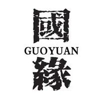 成都回收今世缘/国缘
