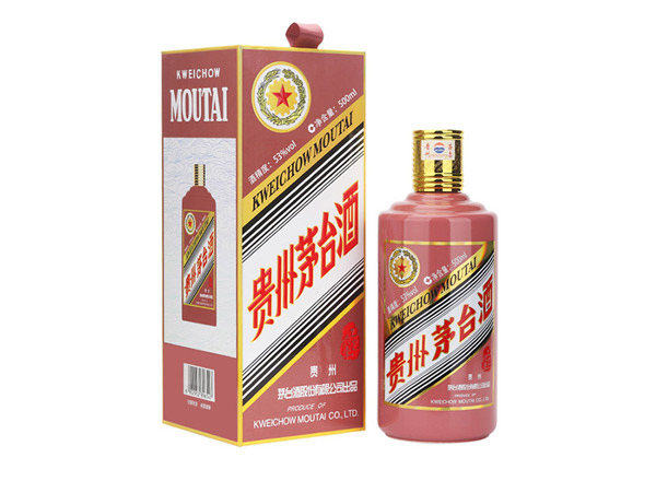 成都蛇茅回收蛇年茅台生肖纪念酒乙巳蛇年500ml