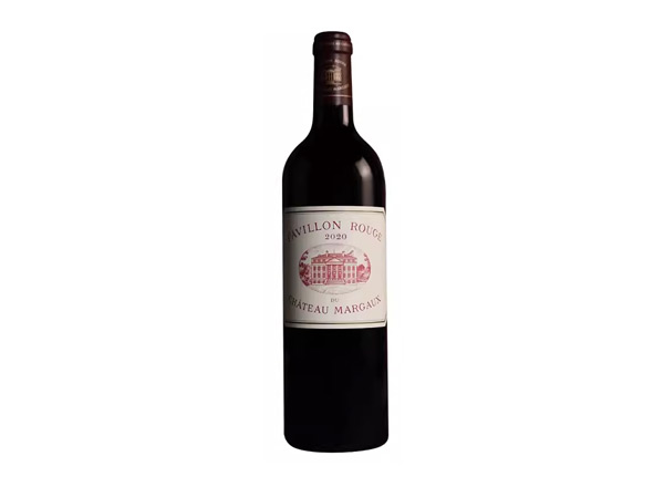 成都玛歌红酒回收小玛歌红亭红葡萄酒玛歌酒庄副牌Pavillon Rouge du Chateau Margaux