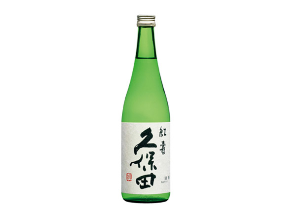 成都久保田红寿清酒回收日本清酒久保田