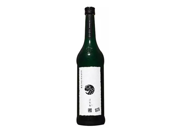 成都新政清酒回收新政涅槃龟清酒