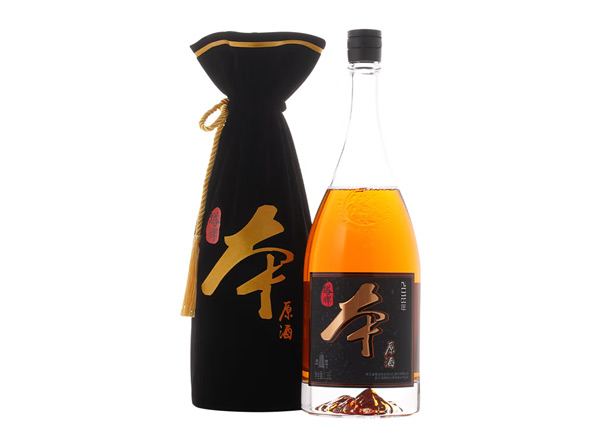 成都塔牌本原酒回收塔牌黄酒绍兴花雕酒行情价格