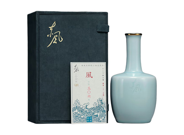 成都会稽山东风黄酒回收小东风副牌手工冬酿年份黄酒礼盒