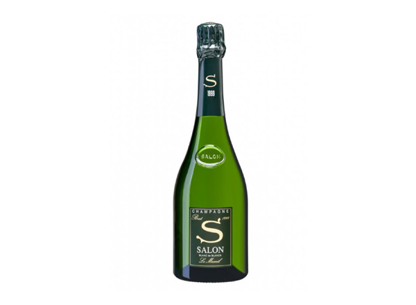 成都沙龙香槟回收沙龙梅尼耶白中白年份香槟Champagne Salon行情价格