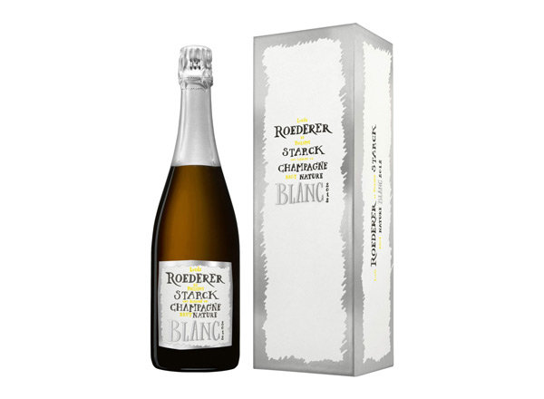 成都路易王妃香槟回收路易王妃零补糖天然香槟Louis Roederer Nature Starck行情价格