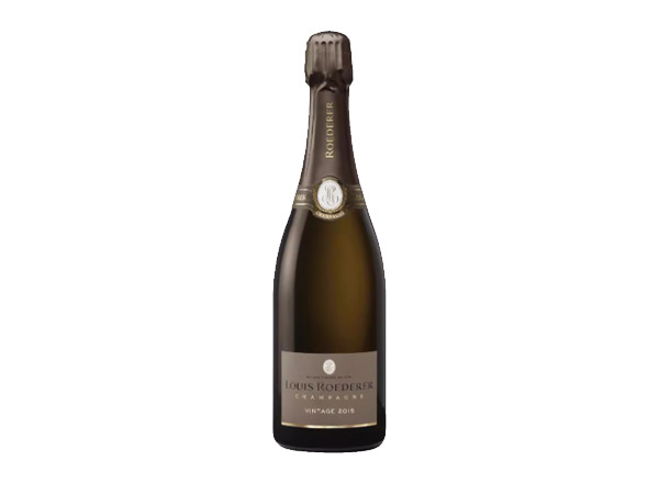 成都Louis Roederer Vintage回收路易王妃年份珍藏香槟行情价格