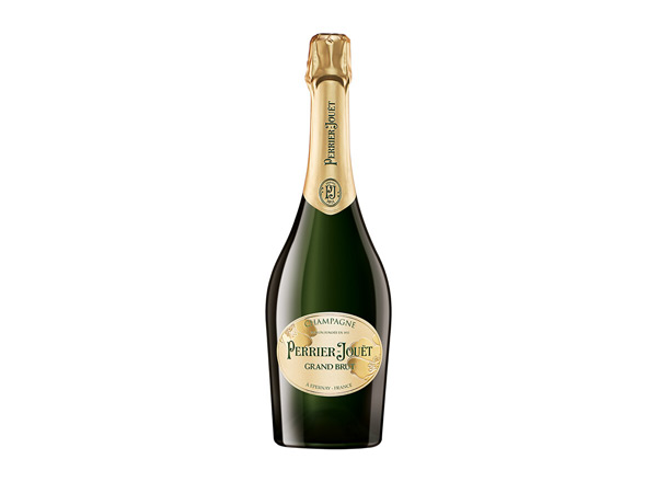成都Perrier Jouet巴黎之花香槟回收巴黎之花无年份香槟起泡酒行情价格