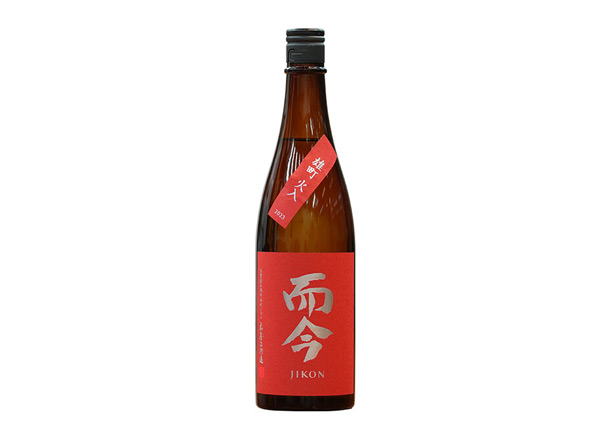 成都回收而今清酒而今雄町火入纯米吟酿日本清酒行情价格