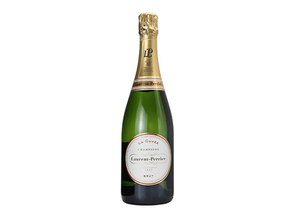 成都罗兰百悦香槟回收罗兰百悦Laurent Perrier无年份香槟起泡酒