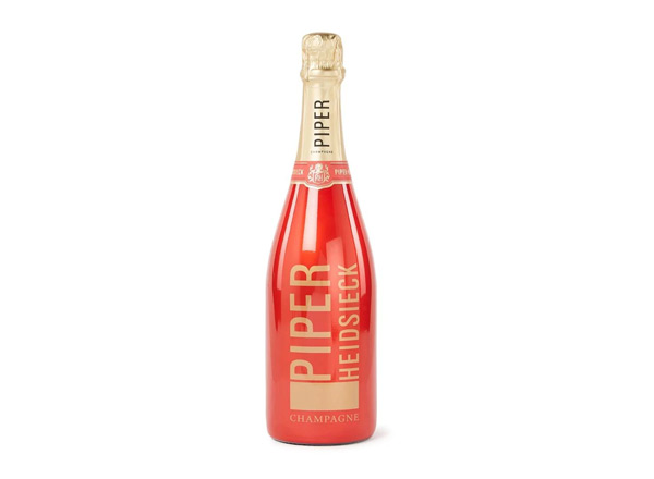 成都回收白雪香槟炫红限定版Cuvée Brut Red Sleeve行情价格