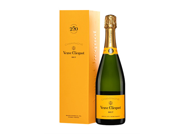 成都Veuve Clicquot凯歌香槟回收凯歌皇牌香槟起泡酒